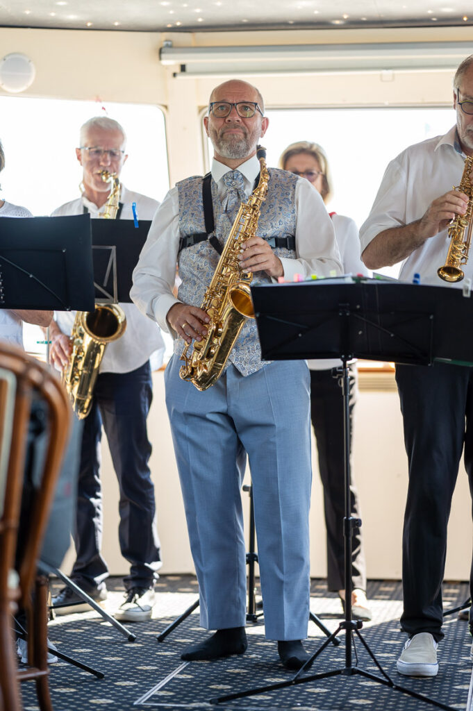 schiffshochzeit vierwaldstaettersee villa kraemerstein horw