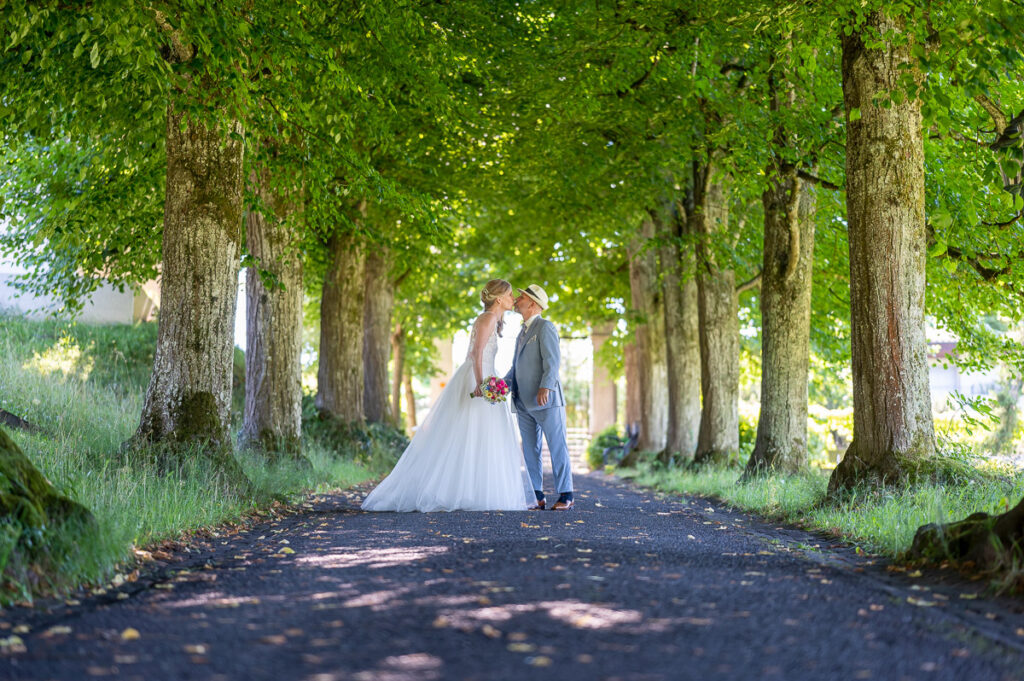schiffshochzeit vierwaldstaettersee villa kraemerstein horw