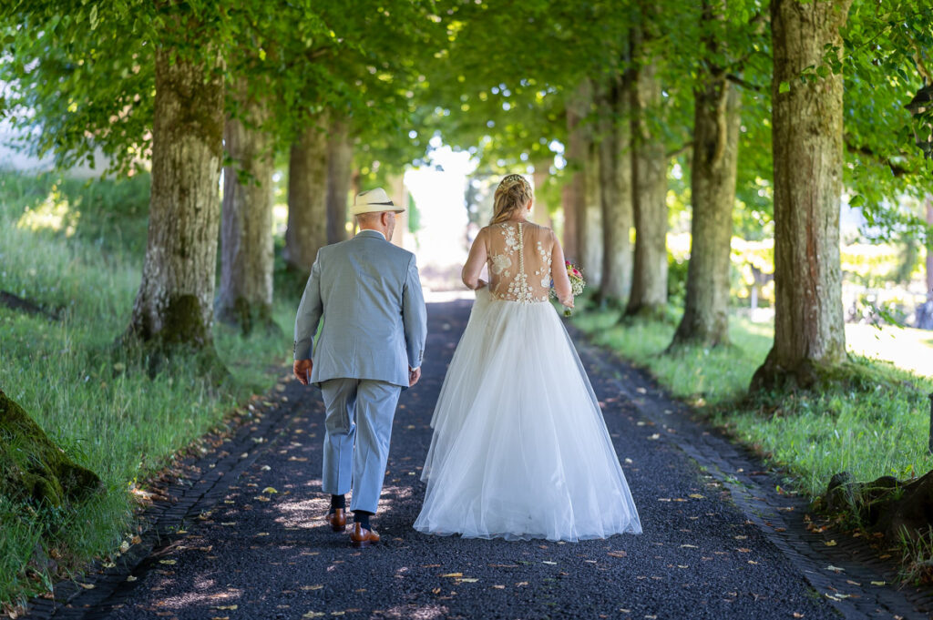 schiffshochzeit vierwaldstaettersee villa kraemerstein horw