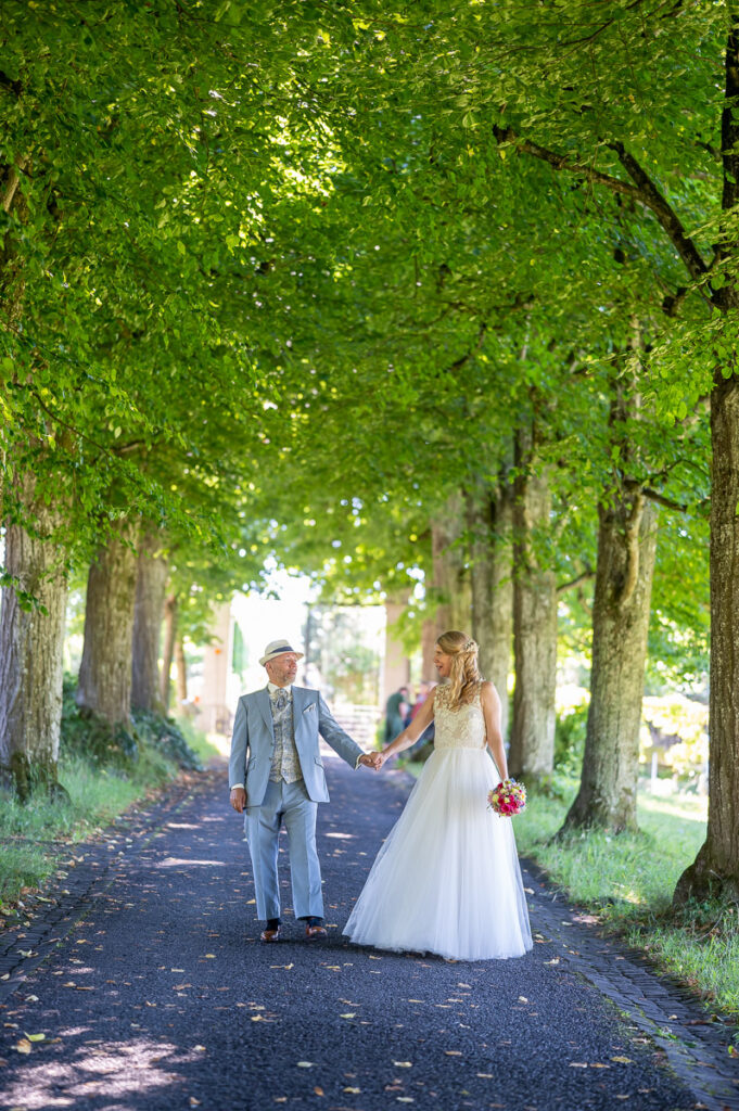 schiffshochzeit vierwaldstaettersee villa kraemerstein horw