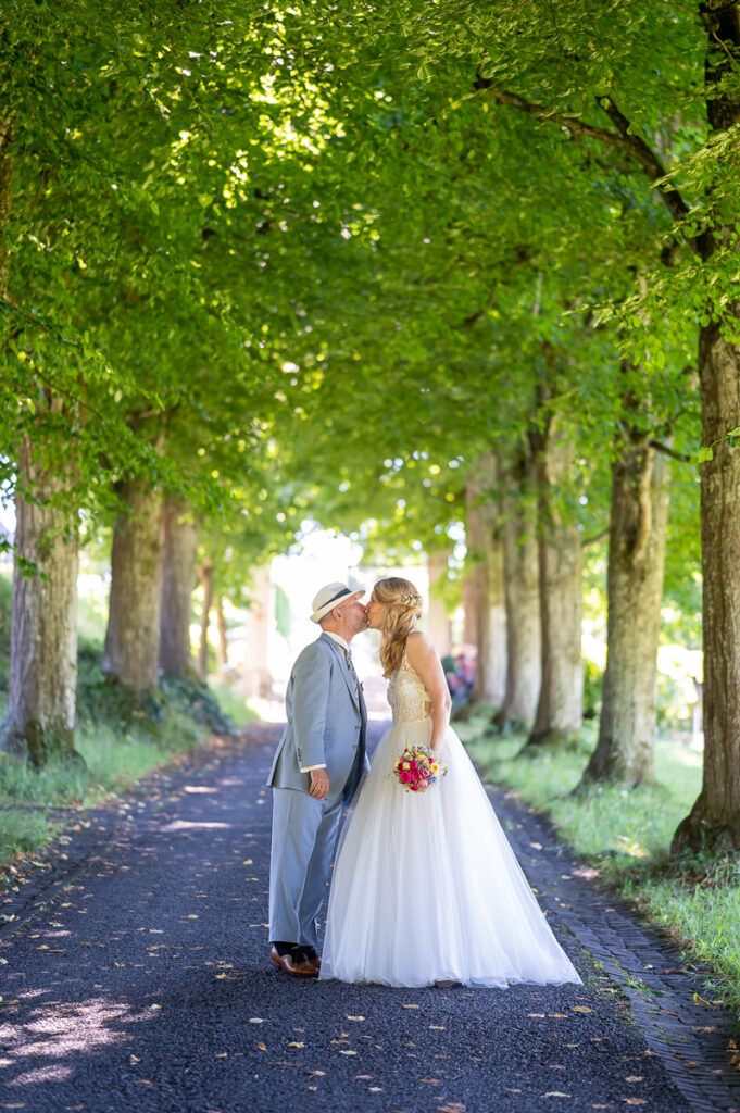 schiffshochzeit vierwaldstaettersee villa kraemerstein horw