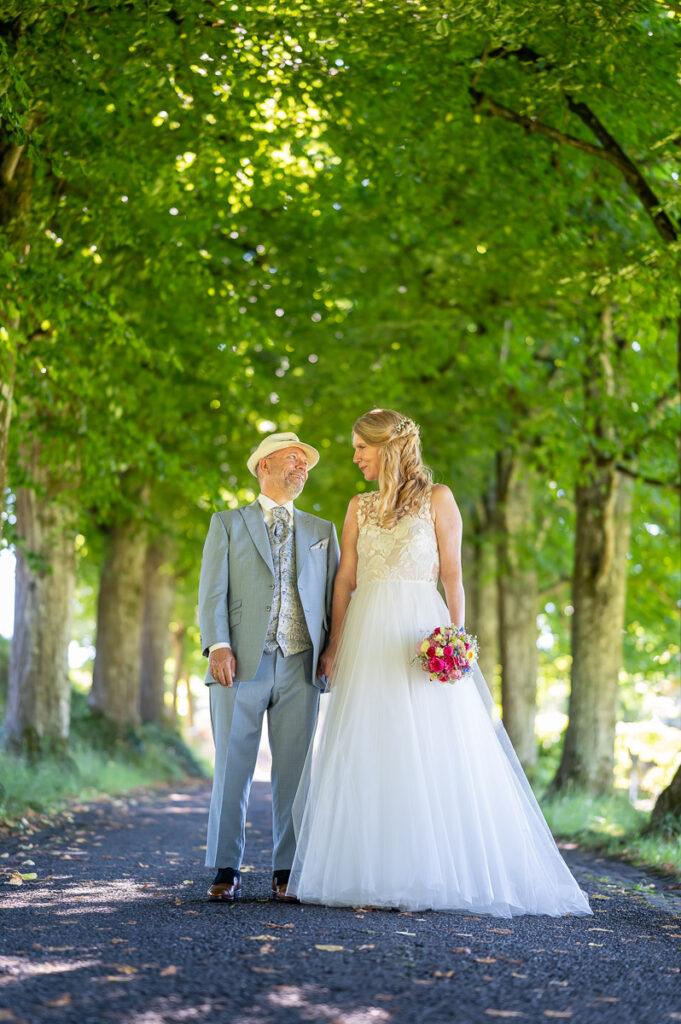 schiffshochzeit vierwaldstaettersee villa kraemerstein horw