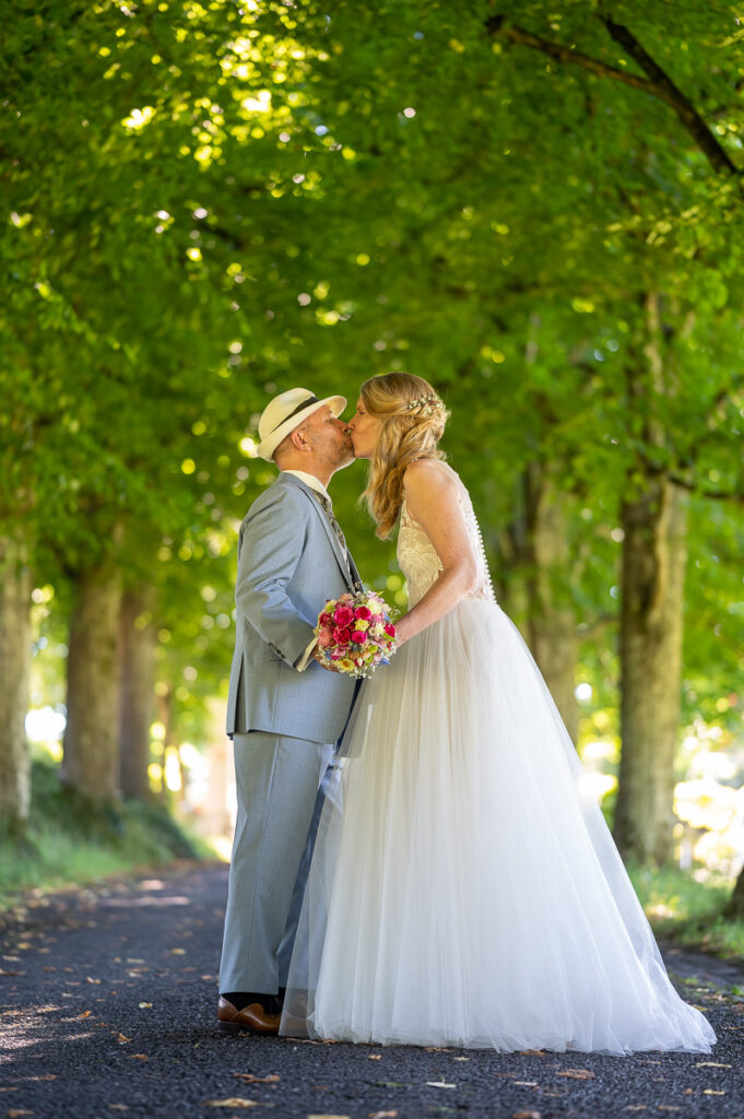 schiffshochzeit vierwaldstaettersee villa kraemerstein horw
