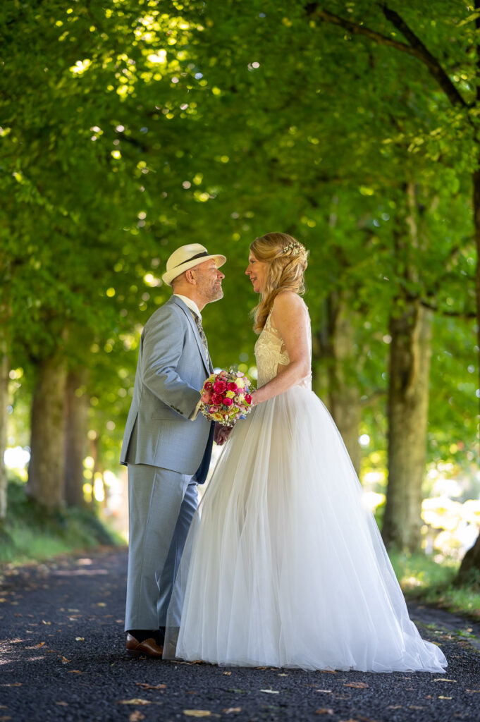 schiffshochzeit vierwaldstaettersee villa kraemerstein horw