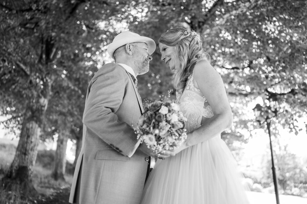 schiffshochzeit vierwaldstaettersee villa kraemerstein horw