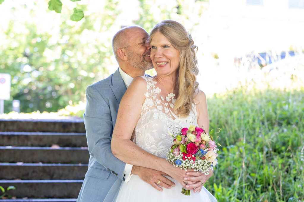 schiffshochzeit vierwaldstaettersee villa kraemerstein horw