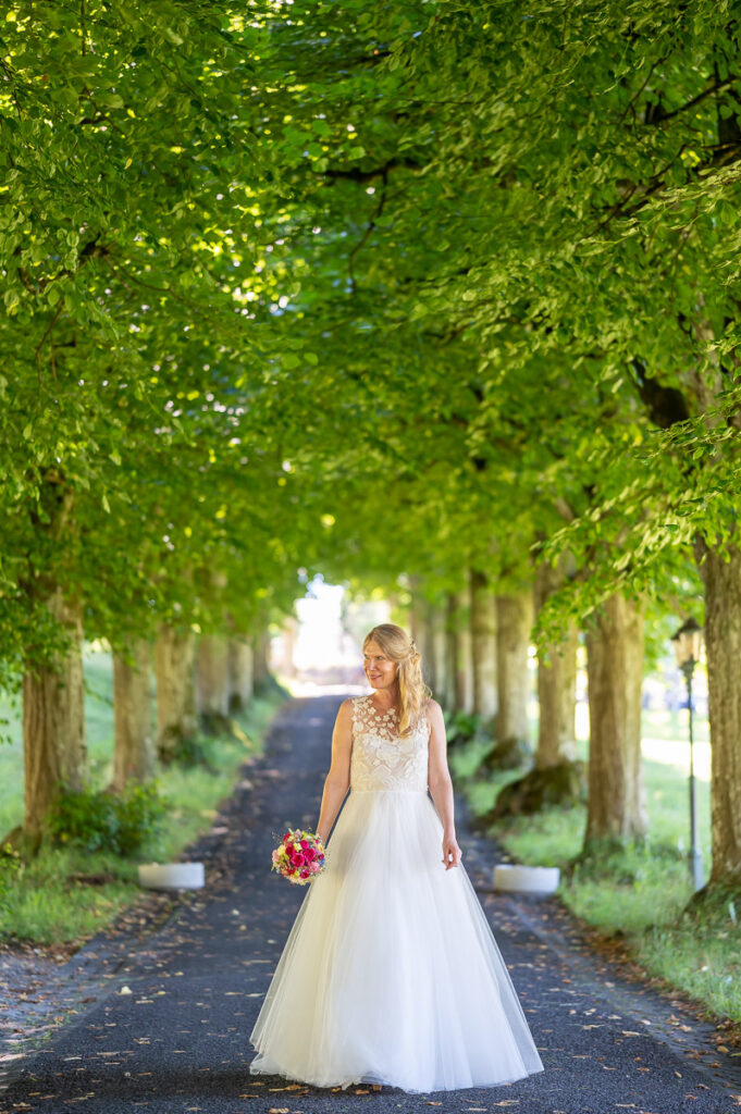 schiffshochzeit vierwaldstaettersee villa kraemerstein horw