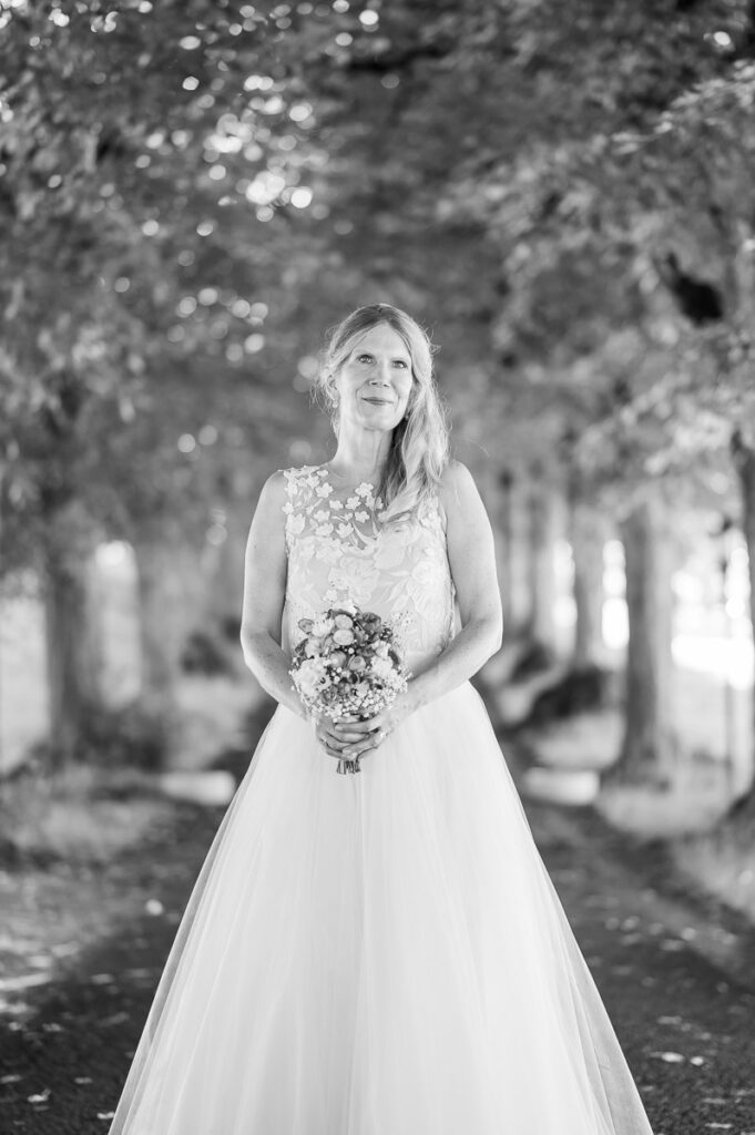 schiffshochzeit vierwaldstaettersee villa kraemerstein horw