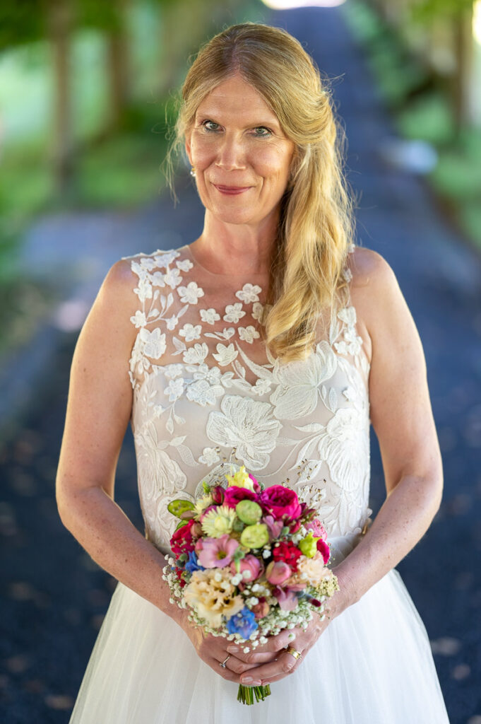 schiffshochzeit vierwaldstaettersee villa kraemerstein horw