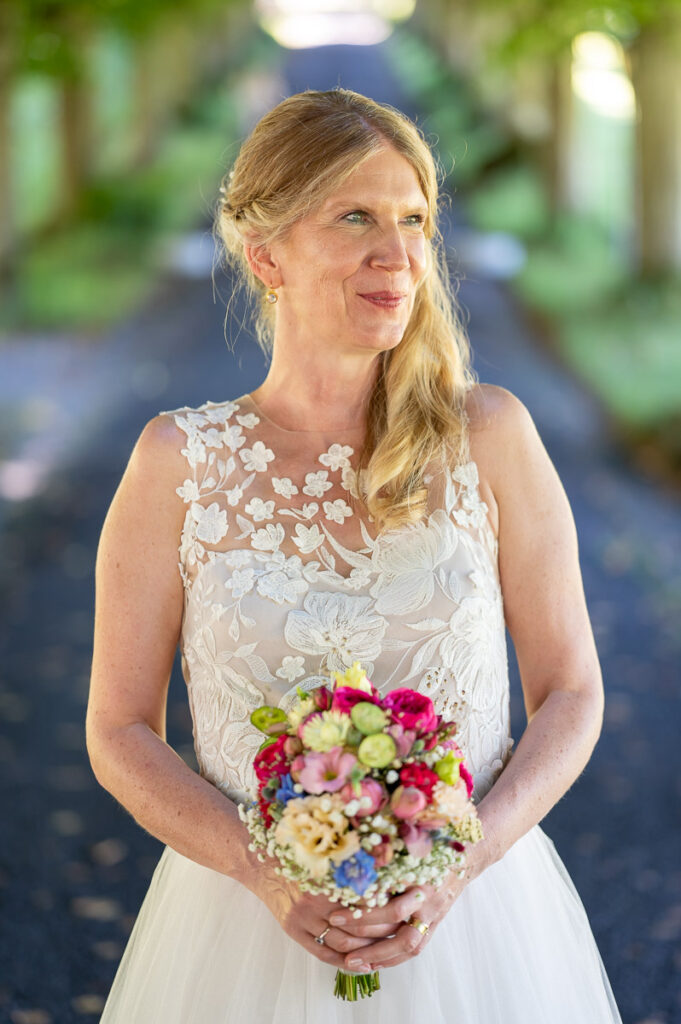 schiffshochzeit vierwaldstaettersee villa kraemerstein horw