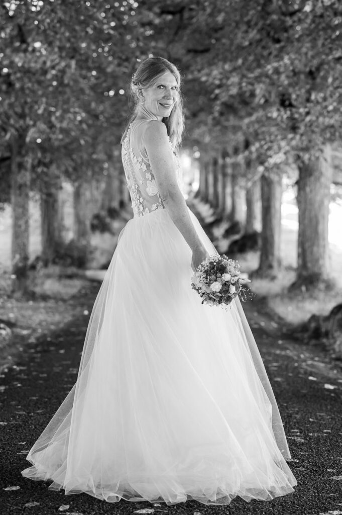 schiffshochzeit vierwaldstaettersee villa kraemerstein horw