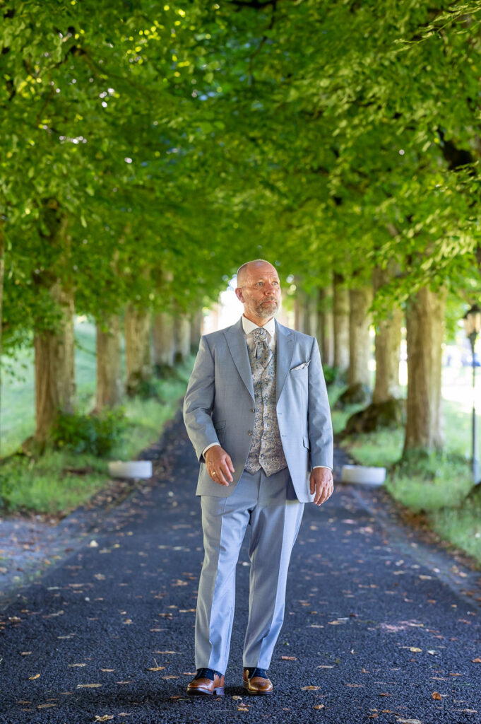 schiffshochzeit vierwaldstaettersee villa kraemerstein horw