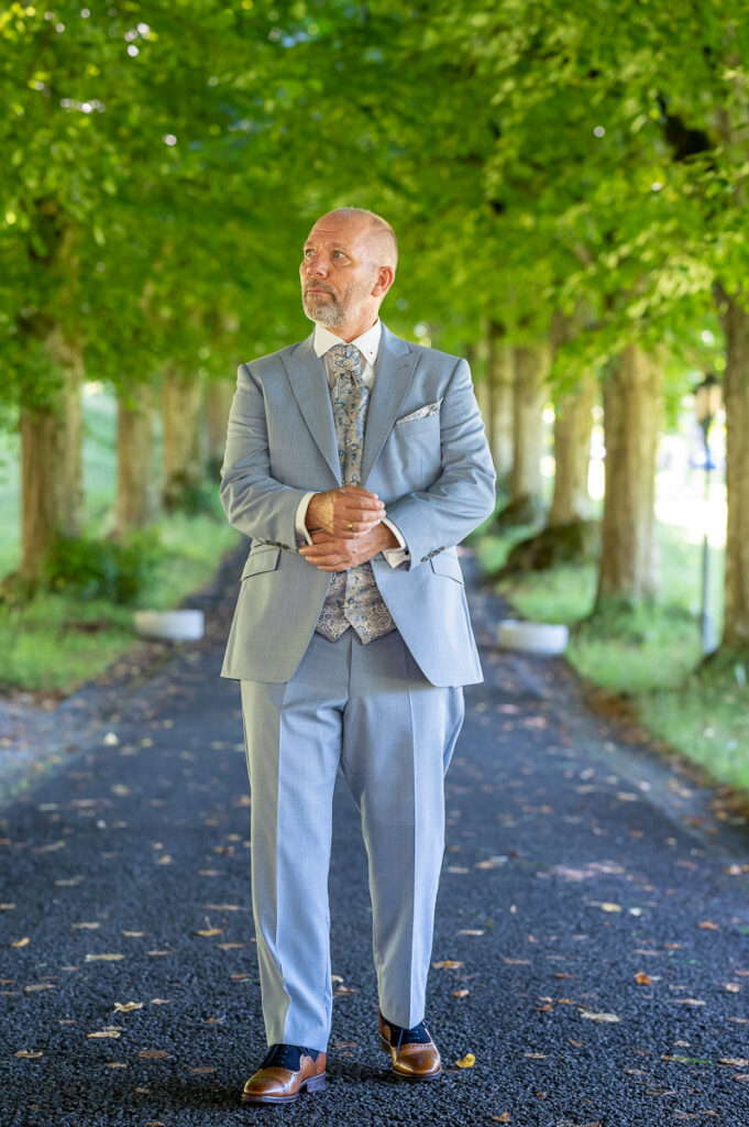 schiffshochzeit vierwaldstaettersee villa kraemerstein horw