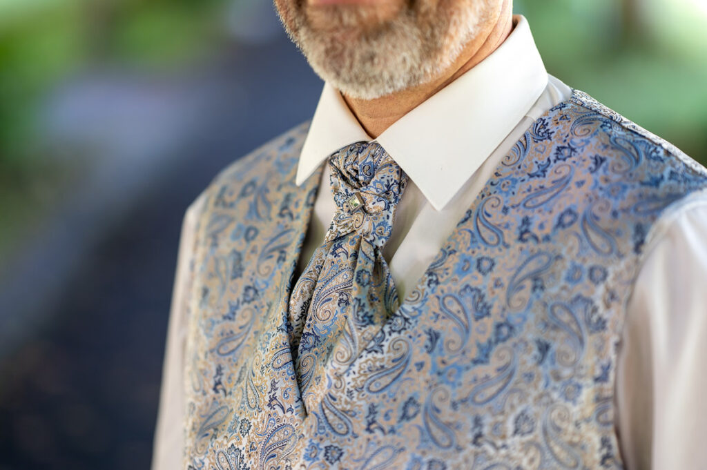 schiffshochzeit vierwaldstaettersee villa kraemerstein horw