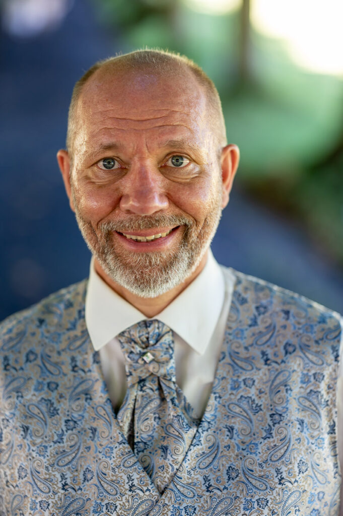 schiffshochzeit vierwaldstaettersee villa kraemerstein horw