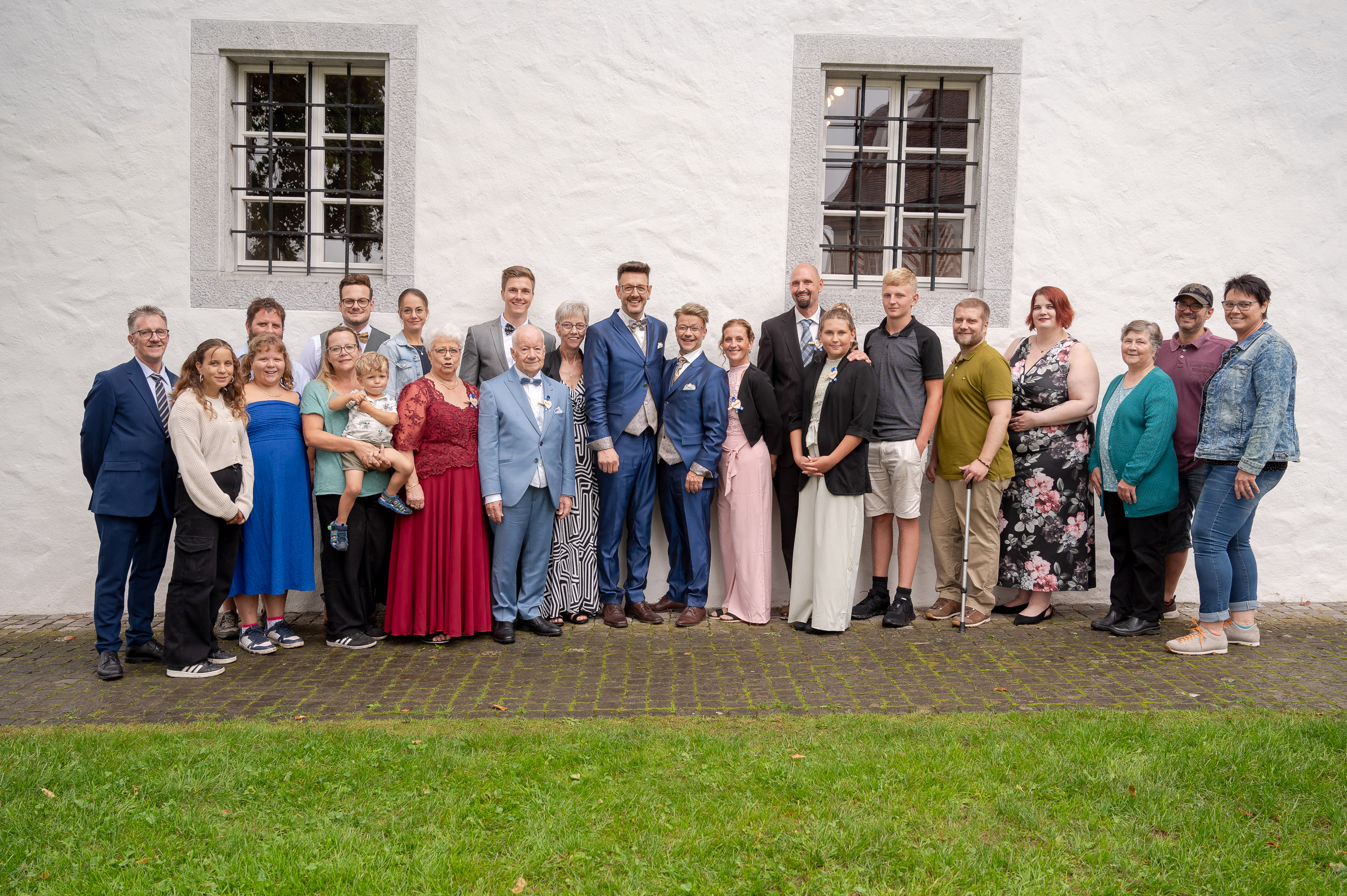 20230826_Hochzeit in Obwalden auf dem Landenberg mit einer freien Trauung im Zelt und Hochzeitsfeier im Landgasthof Grossteil in Giswil_087 Hochzeit in Obwalden auf dem Landenberg mit einer freien Trauung im Zelt und Hochzeitsfeier im Landgasthof Grossteil in Giswil
