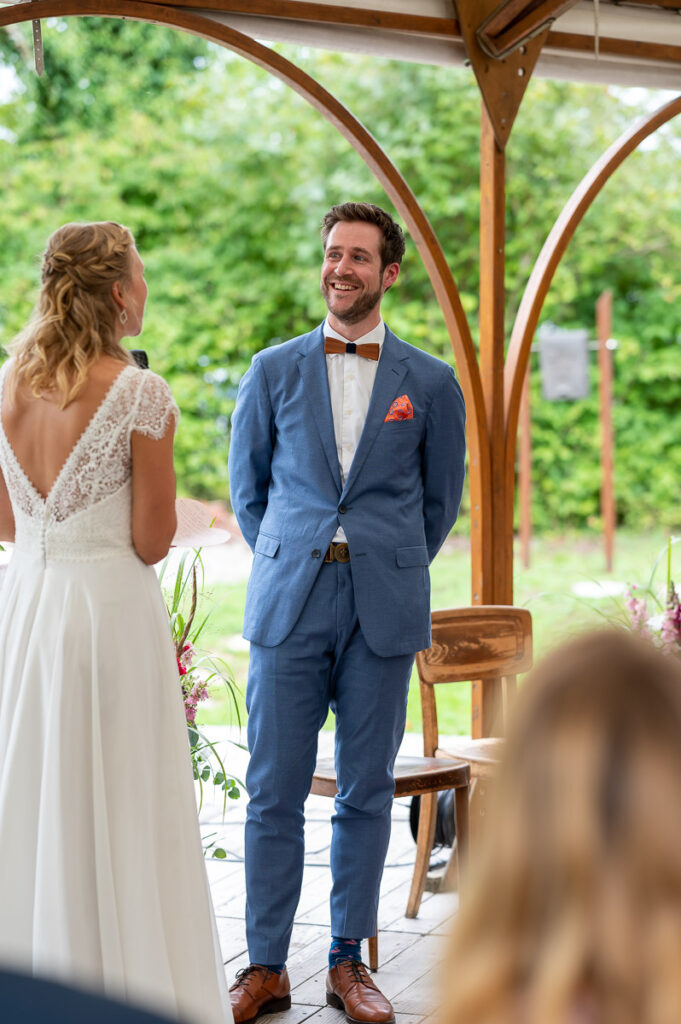 Hochzeitsfotos Ziegelhütte Schwamendingen Zürich – Hochzeitsfotograf Zentralschweiz