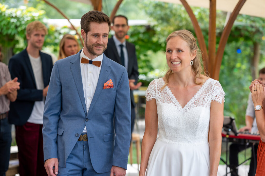 Hochzeitsfotos Ziegelhütte Schwamendingen Zürich – Hochzeitsfotograf Zentralschweiz