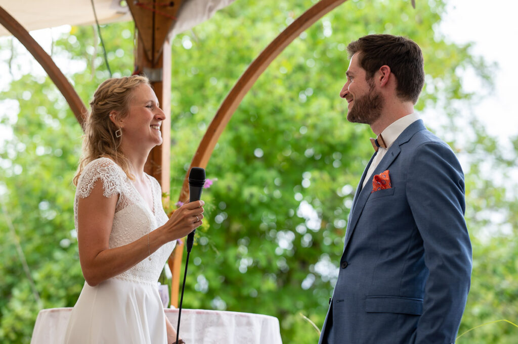 Hochzeitsfotos Ziegelhütte Schwamendingen Zürich – Hochzeitsfotograf Zentralschweiz