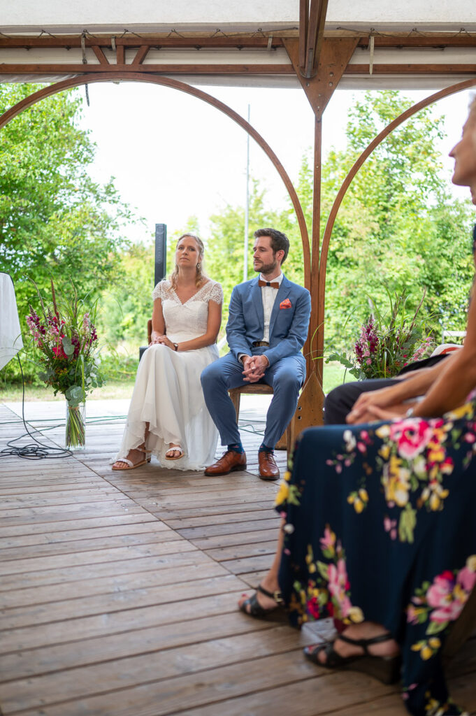 Hochzeitsfotos Ziegelhütte Schwamendingen Zürich – Hochzeitsfotograf Zentralschweiz