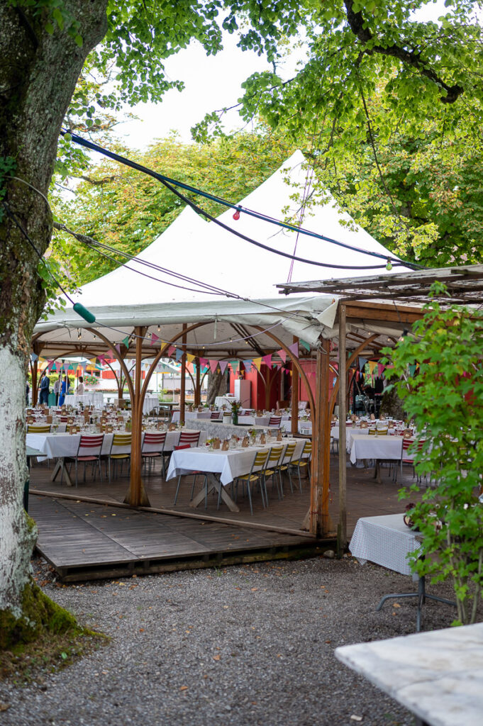 Hochzeitsfotos Ziegelhütte Schwamendingen Zürich – Hochzeitsfotograf Zentralschweiz