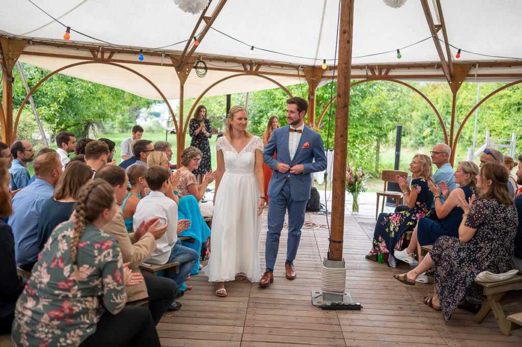 Hochzeitsfotos Ziegelhütte Schwamendingen Zürich – Hochzeitsfotograf Zentralschweiz
