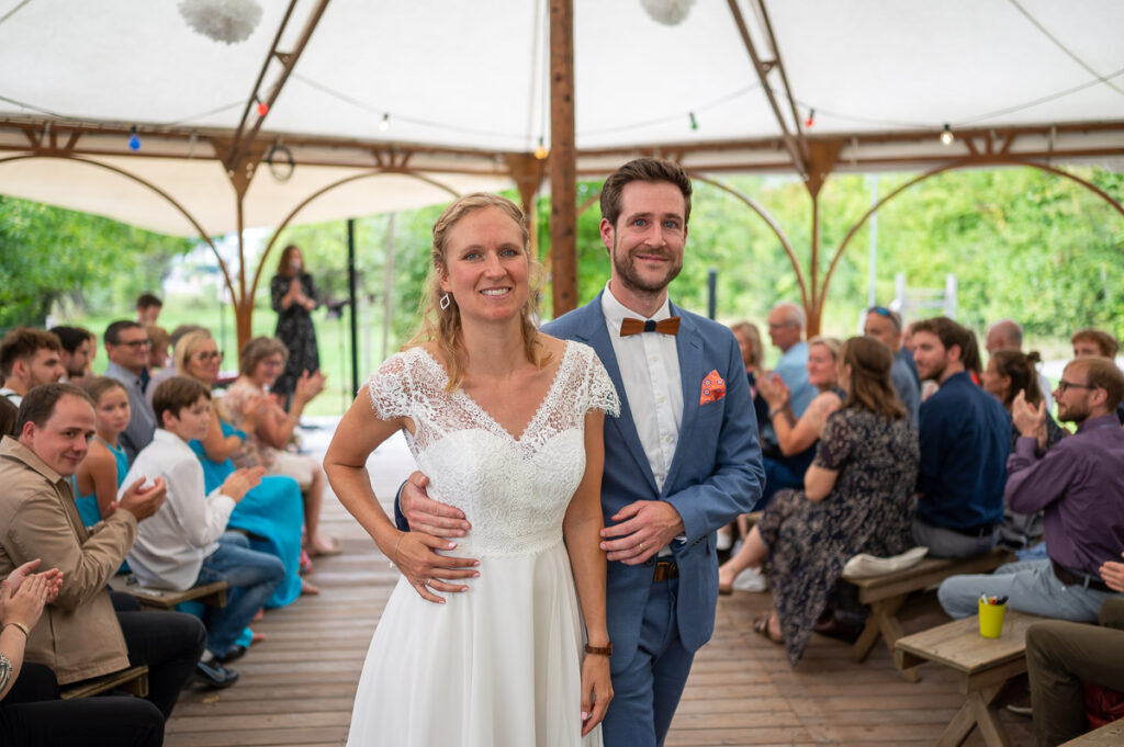 Hochzeitsfotos Ziegelhütte Schwamendingen Zürich – Hochzeitsfotograf Zentralschweiz