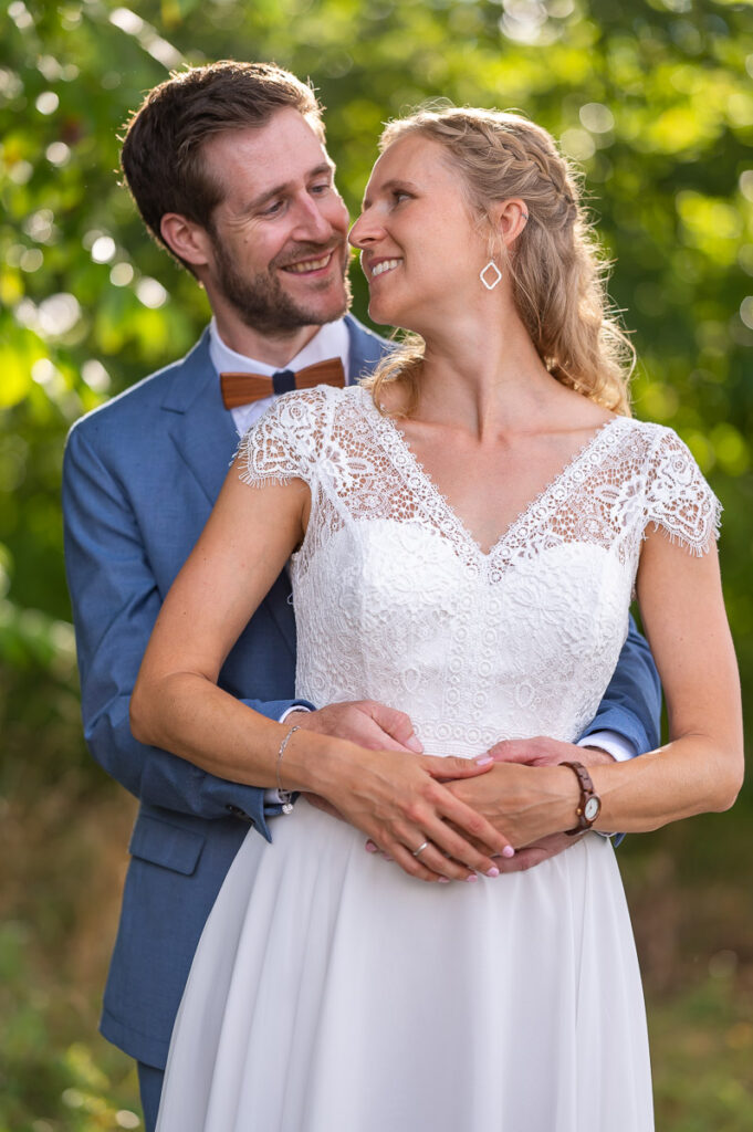 Hochzeitsfotos Ziegelhütte Schwamendingen Zürich – Hochzeitsfotograf Zentralschweiz
