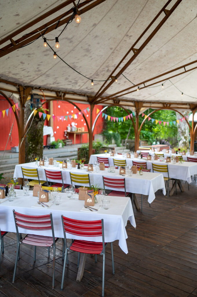 Hochzeitsfotos Ziegelhütte Schwamendingen Zürich – Hochzeitsfotograf Zentralschweiz