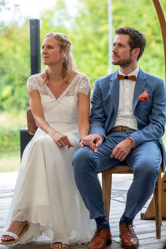 Hochzeitsfotos Ziegelhütte Schwamendingen Zürich – Hochzeitsfotograf Zentralschweiz