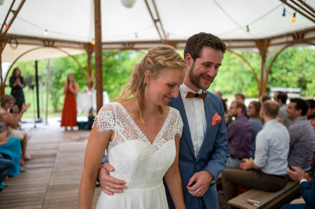 Hochzeitsfotos Ziegelhütte Schwamendingen Zürich – Hochzeitsfotograf Zentralschweiz