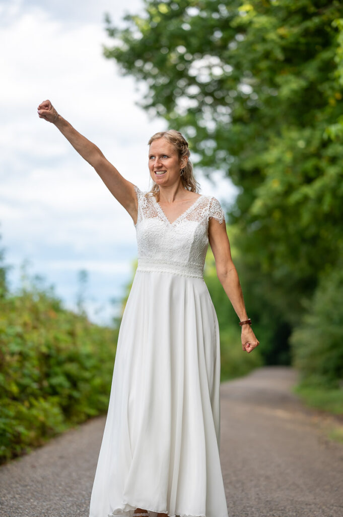 Hochzeitsfotos Ziegelhütte Schwamendingen Zürich – Hochzeitsfotograf Zentralschweiz