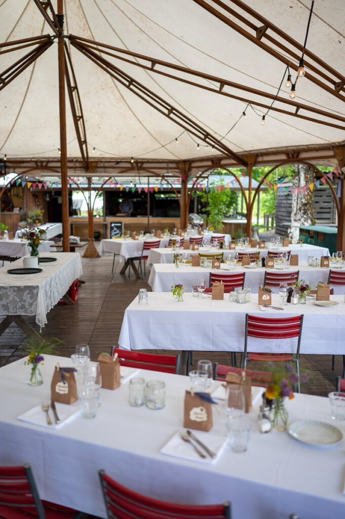Hochzeitsfotos Ziegelhütte Schwamendingen Zürich – Hochzeitsfotograf Zentralschweiz