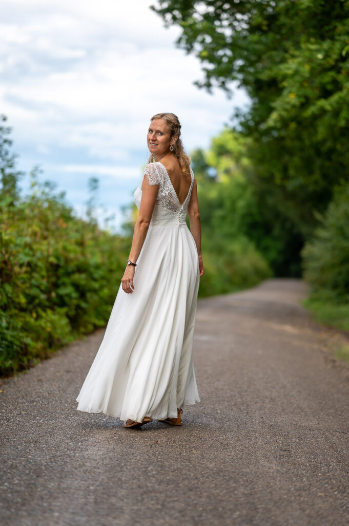 Hochzeitsfotos Ziegelhütte Schwamendingen Zürich – Hochzeitsfotograf Zentralschweiz