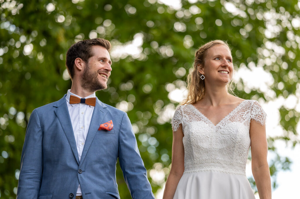 Hochzeitsfotos Ziegelhütte Schwamendingen Zürich – Hochzeitsfotograf Zentralschweiz