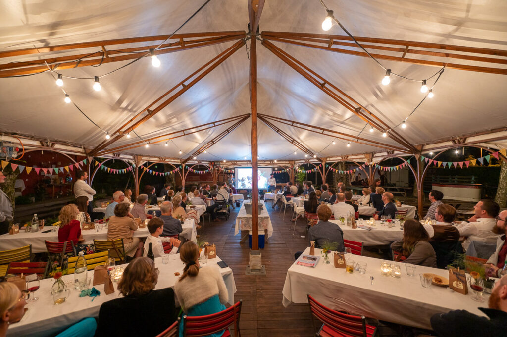 Hochzeitsfotos Ziegelhütte Schwamendingen Zürich – Hochzeitsfotograf Zentralschweiz