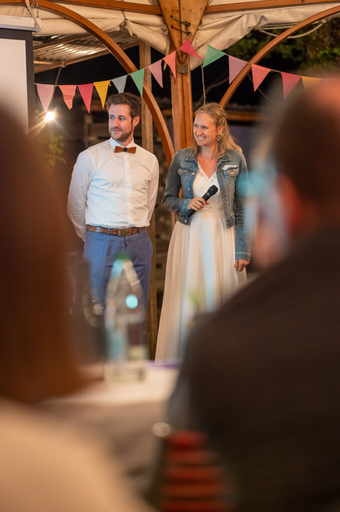 Hochzeitsfotos Ziegelhütte Schwamendingen Zürich – Hochzeitsfotograf Zentralschweiz