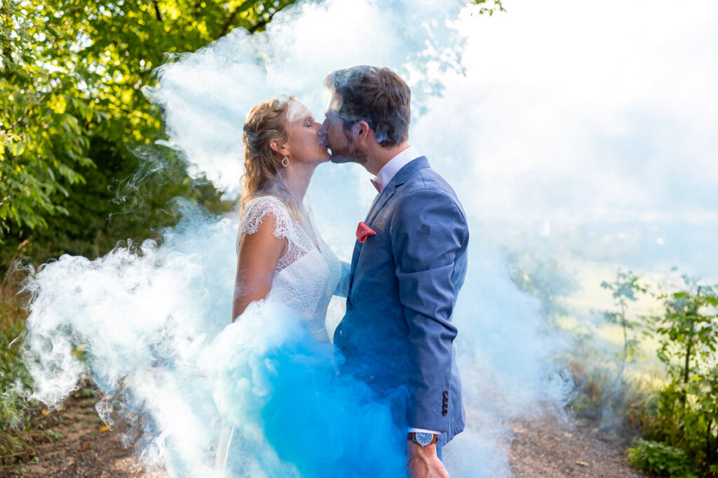 Hochzeitsfotos Ziegelhütte Schwamendingen Zürich – Hochzeitsfotograf Zentralschweiz