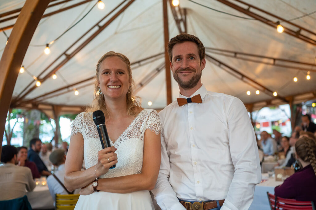 Hochzeitsfotos Ziegelhütte Schwamendingen Zürich – Hochzeitsfotograf Zentralschweiz