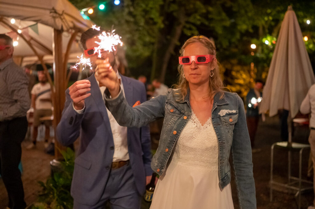 Hochzeitsfotos Ziegelhütte Schwamendingen Zürich – Hochzeitsfotograf Zentralschweiz
