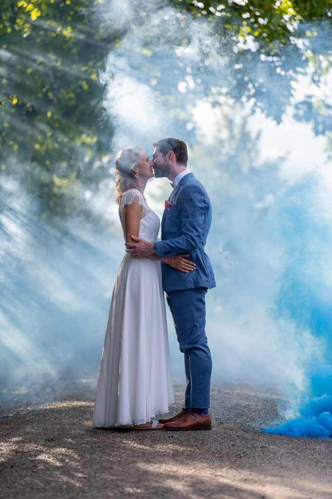 Hochzeitsfotos Ziegelhütte Schwamendingen Zürich – Hochzeitsfotograf Zentralschweiz