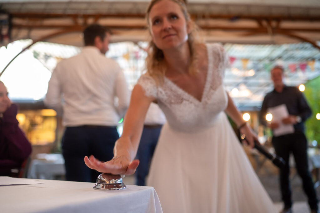 Hochzeitsfotos Ziegelhütte Schwamendingen Zürich – Hochzeitsfotograf Zentralschweiz