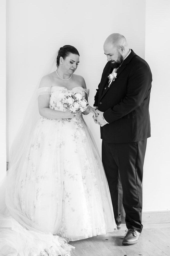 Hochzeitsfotos Landenberg Sarnen & Pax Montana – Hochzeitsfotograf Zentralschweiz