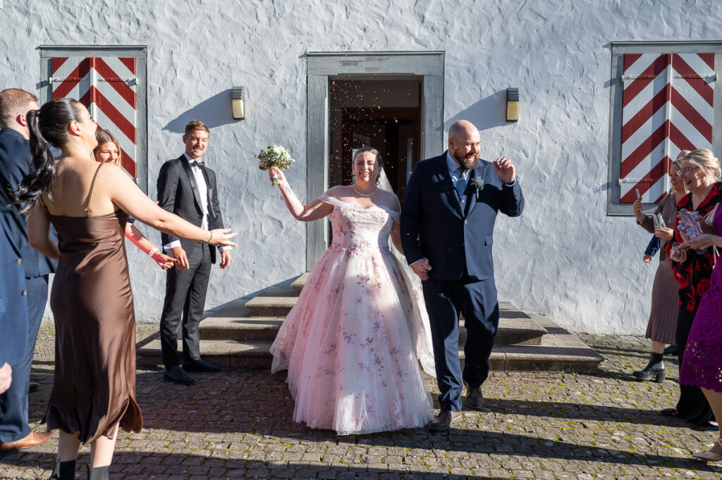 Hochzeitsfotos Landenberg Sarnen & Pax Montana – Hochzeitsfotograf Zentralschweiz