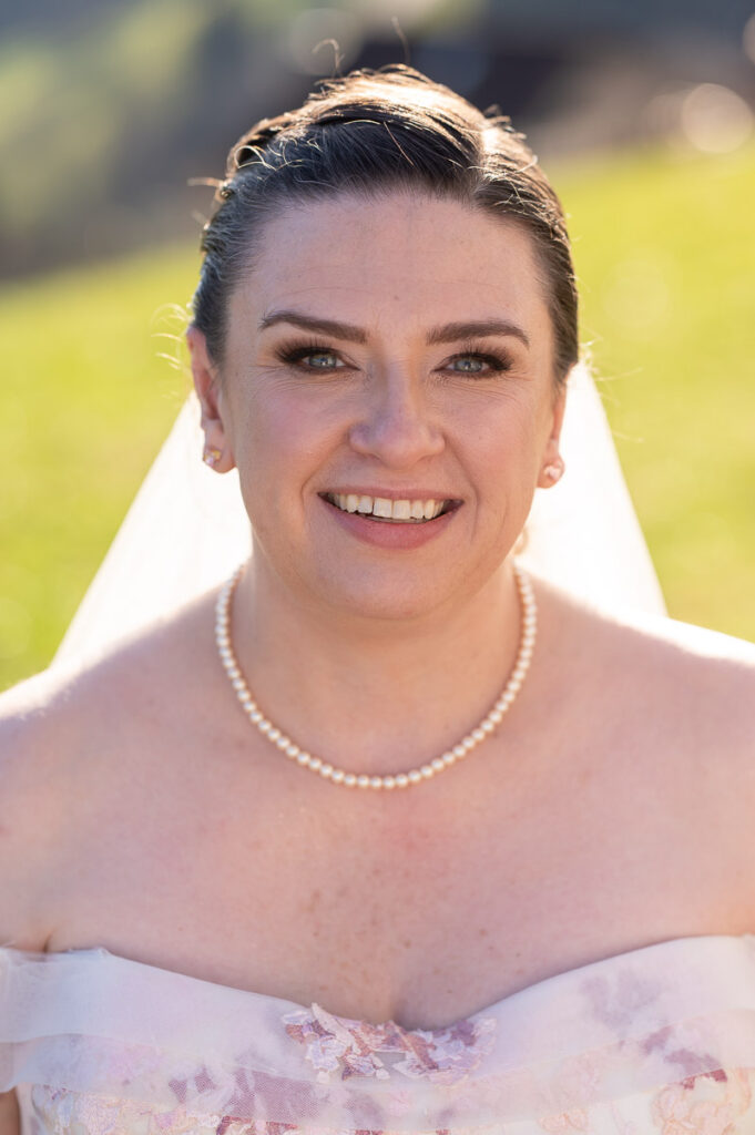 Hochzeitsfotos Landenberg Sarnen & Pax Montana – Hochzeitsfotograf Zentralschweiz