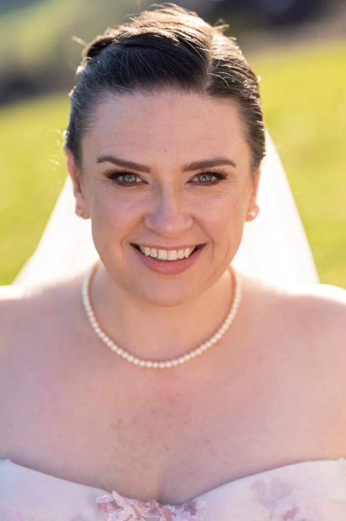 Hochzeitsfotos Landenberg Sarnen & Pax Montana – Hochzeitsfotograf Zentralschweiz