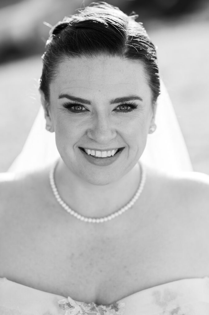 Hochzeitsfotos Landenberg Sarnen & Pax Montana – Hochzeitsfotograf Zentralschweiz