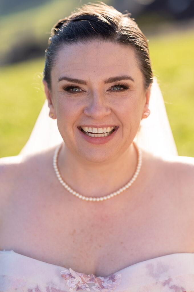 Hochzeitsfotos Landenberg Sarnen & Pax Montana – Hochzeitsfotograf Zentralschweiz