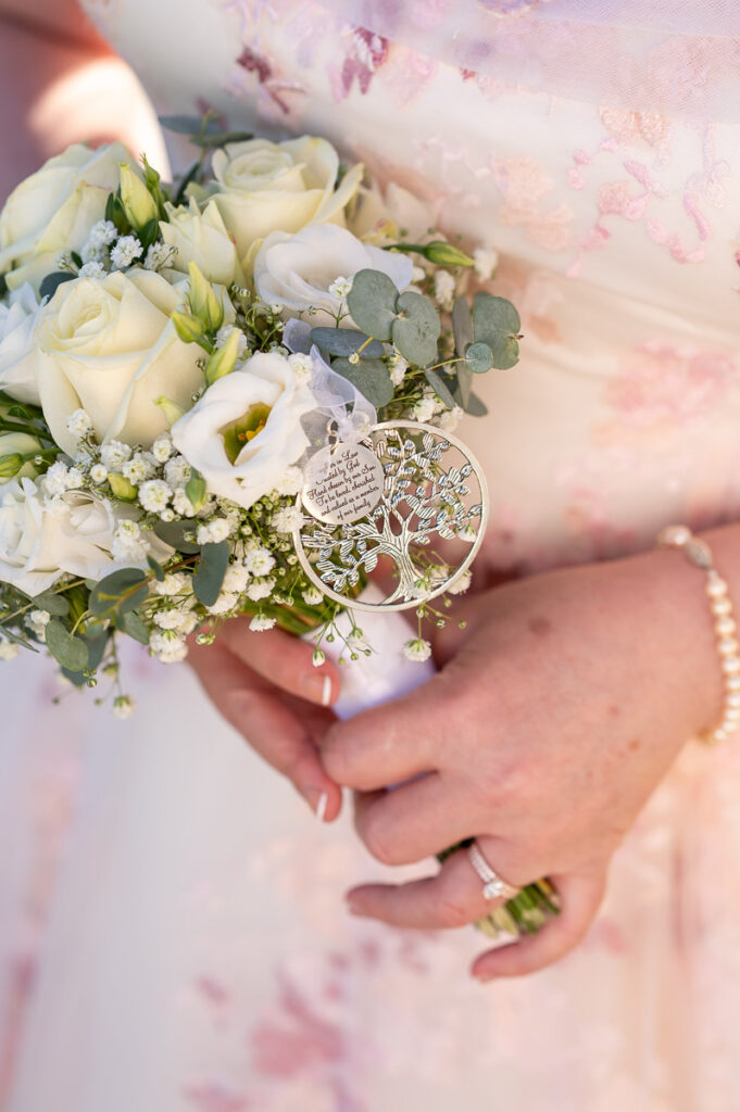 Hochzeitsfotos Landenberg Sarnen & Pax Montana – Hochzeitsfotograf Zentralschweiz