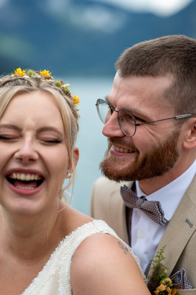 Hochzeitsfotos Nidair Ennetbürgen – Hochzeitsfotograf Zentralschweiz